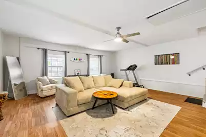 349 Culver Avenue, Charleston, SC 29407 - Photo 31