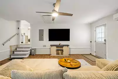 349 Culver Avenue, Charleston, SC 29407 - Photo 29