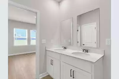 3056 Macaron Court, Ravenel, SC 29470 - Photo 31