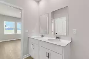 3056 Macaron Ct, Ravenel, SC 29470 - Photo 31