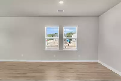 3056 Macaron Court, Ravenel, SC 29470 - Photo 21