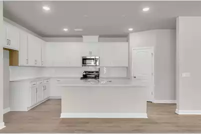 3056 Macaron Court, Ravenel, SC 29470 - Photo 27