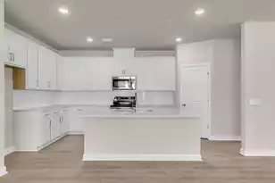3056 Macaron Ct, Ravenel, SC 29470 - Photo 27