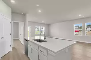 3056 Macaron Ct, Ravenel, SC 29470 - Photo 29