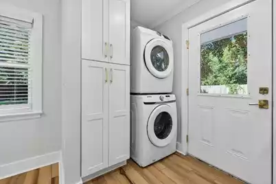 1757 Skinner Avenue #A & B, Charleston, SC 29407 - Photo 29
