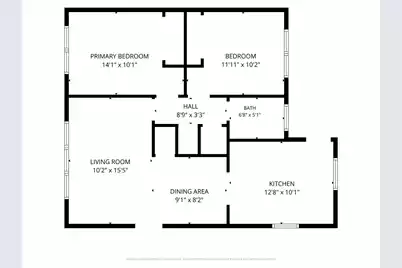 1757 Skinner Avenue #A & B, Charleston, SC 29407 - Photo 41
