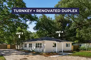 1757 Skinner Ave #A & B, Charleston, SC 29407 - Photo 1