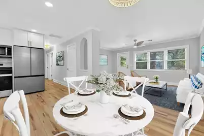 1757 Skinner Avenue #A & B, Charleston, SC 29407 - Photo 21