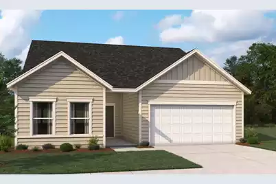 2062 Lavender Bloom Road, Ravenel, SC 29470 - Photo 1
