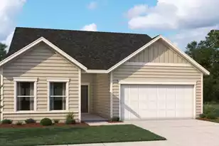2062 Lavender Bloom Rd, Ravenel, SC 29470 - Photo 1