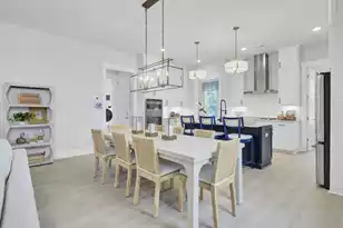 613 Du Bois Dr, Johns Island, SC 29455 - Photo 13