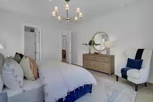 613 Du Bois Dr, Johns Island, SC 29455 - Photo 21