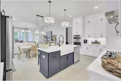 613 Du Bois Drive, Johns Island, SC 29455 - Photo 5