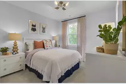613 Du Bois Drive, Johns Island, SC 29455 - Photo 51