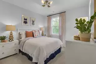 613 Du Bois Dr, Johns Island, SC 29455 - Photo 51