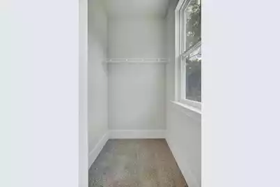 613 Du Bois Drive, Johns Island, SC 29455 - Photo 43