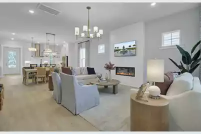 613 Du Bois Drive, Johns Island, SC 29455 - Photo 17