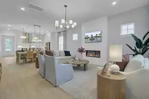 613 Du Bois Dr, Johns Island, SC 29455 - Photo 17