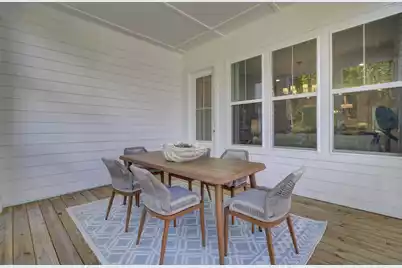 613 Du Bois Drive, Johns Island, SC 29455 - Photo 19