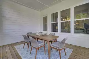 613 Du Bois Dr, Johns Island, SC 29455 - Photo 19