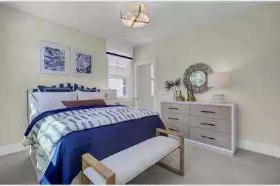 613 Du Bois Drive, Johns Island, SC 29455 - Photo 39