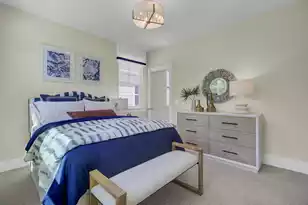 613 Du Bois Dr, Johns Island, SC 29455 - Photo 39