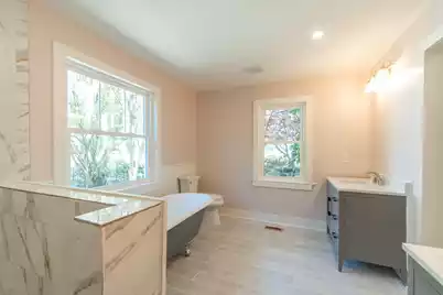 708 Laurel Street S, Summerville, SC 29483 - Photo 11
