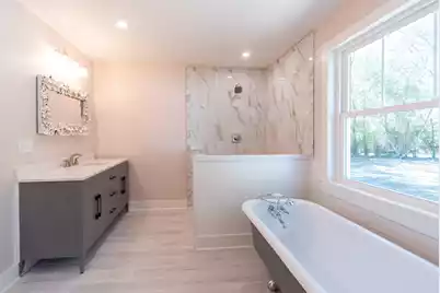 708 Laurel Street S, Summerville, SC 29483 - Photo 9
