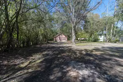 708 Laurel Street S, Summerville, SC 29483 - Photo 15
