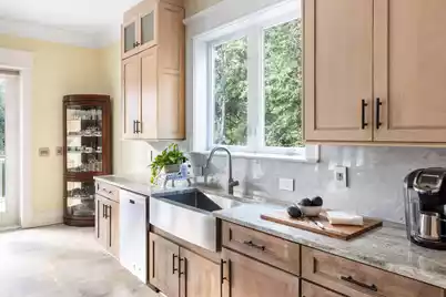 1391 Royston Road, Mount Pleasant, SC 29464 - Photo 13