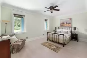 1391 Royston Rd, Mount Pleasant, SC 29464 - Photo 47