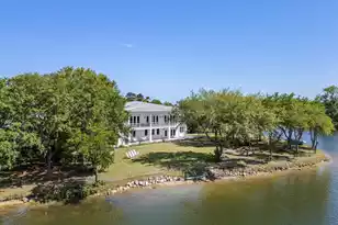 1391 Royston Rd, Mount Pleasant, SC 29464 - Photo 53