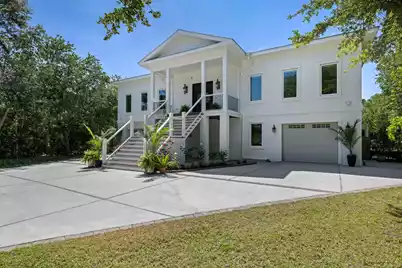 1391 Royston Road, Mount Pleasant, SC 29464 - Photo 65