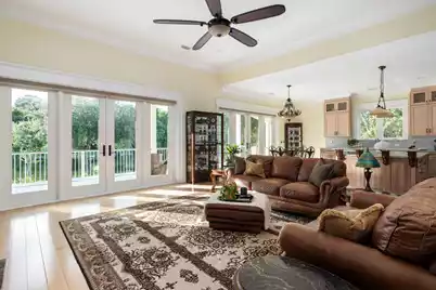 1391 Royston Road, Mount Pleasant, SC 29464 - Photo 19