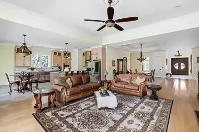 1391 Royston Road, Mount Pleasant, SC 29464 - Photo 7