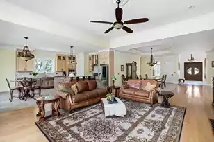 1391 Royston Rd, Mount Pleasant, SC 29464 - Photo 7