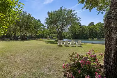 1391 Royston Road, Mount Pleasant, SC 29464 - Photo 53