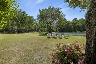 1391 Royston Rd, Mount Pleasant, SC 29464 - Photo 53