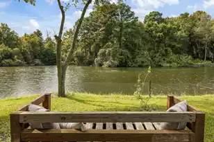 1391 Royston Rd, Mount Pleasant, SC 29464 - Photo 59