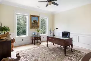 1391 Royston Rd, Mount Pleasant, SC 29464 - Photo 35
