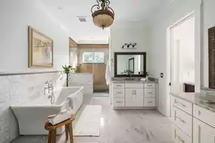 1391 Royston Rd, Mount Pleasant, SC 29464 - Photo 23