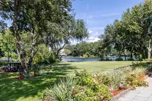 1391 Royston Rd, Mount Pleasant, SC 29464 - Photo 51