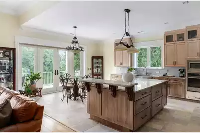 1391 Royston Road, Mount Pleasant, SC 29464 - Photo 13