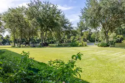 1391 Royston Road, Mount Pleasant, SC 29464 - Photo 57