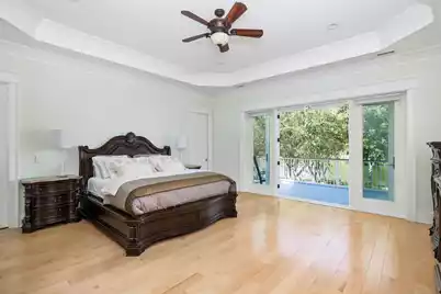 1391 Royston Road, Mount Pleasant, SC 29464 - Photo 19