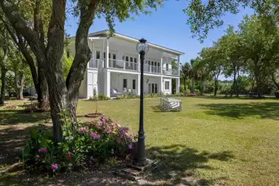 1391 Royston Road, Mount Pleasant, SC 29464 - Photo 61