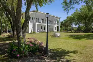 1391 Royston Rd, Mount Pleasant, SC 29464 - Photo 61