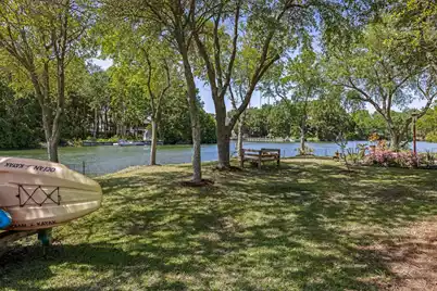 1391 Royston Road, Mount Pleasant, SC 29464 - Photo 7