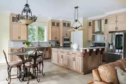 1391 Royston Road, Mount Pleasant, SC 29464 - Photo 17