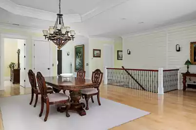 1391 Royston Road, Mount Pleasant, SC 29464 - Photo 9